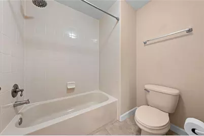 3543 Sanctuary Drive, Saint Cloud, FL 34769 - Photo 35