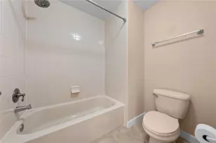 3543 Sanctuary Dr, Saint Cloud, FL 34769 - Photo 35