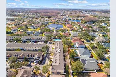 3543 Sanctuary Drive, Saint Cloud, FL 34769 - Photo 47