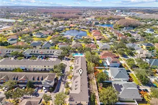 3543 Sanctuary Dr, Saint Cloud, FL 34769 - Photo 47