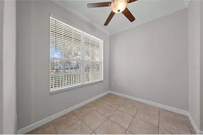 3543 Sanctuary Drive, Saint Cloud, FL 34769 - Photo 15