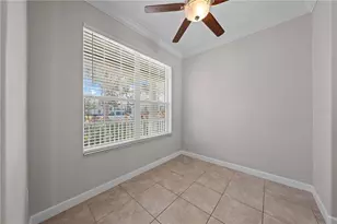 3543 Sanctuary Dr, Saint Cloud, FL 34769 - Photo 15