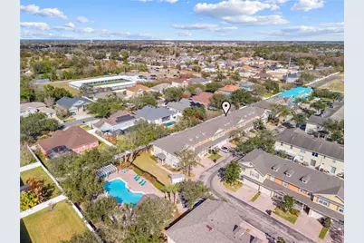 3543 Sanctuary Drive, Saint Cloud, FL 34769 - Photo 49