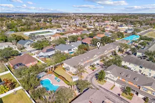 3543 Sanctuary Dr, Saint Cloud, FL 34769 - Photo 49