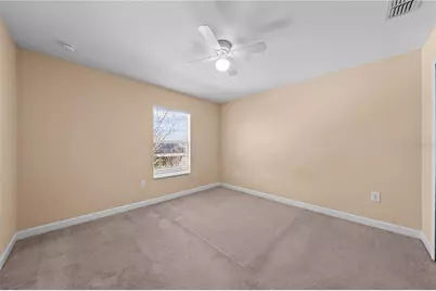 3543 Sanctuary Drive, Saint Cloud, FL 34769 - Photo 31