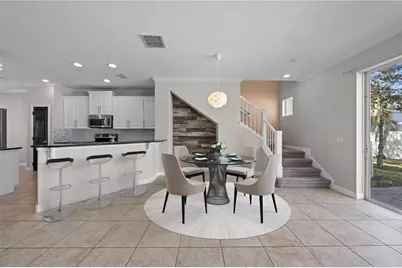 3543 Sanctuary Drive, Saint Cloud, FL 34769 - Photo 9