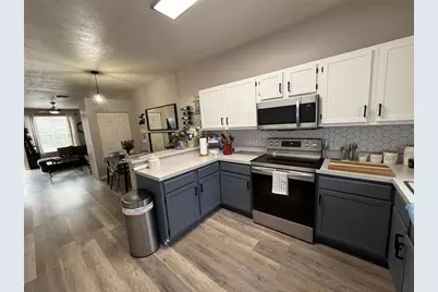 4415 SW 34 Th St #606, Gainesville, FL 32608 - Photo 5