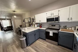 4415 SW 34 Th St, Gainesville, FL 32608 - Photo 5