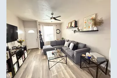 4415 SW 34 Th St #606, Gainesville, FL 32608 - Photo 15