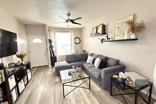 4415 SW 34 Th St, Gainesville, FL 32608 - Photo 15