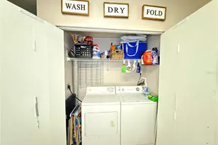 4415 SW 34 Th St, Gainesville, FL 32608 - Photo 9