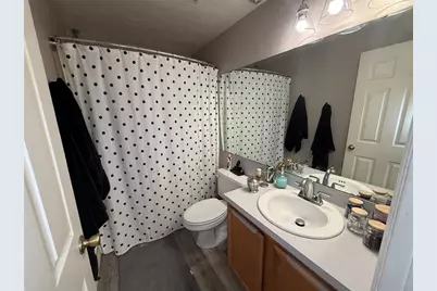 4415 SW 34 Th St #606, Gainesville, FL 32608 - Photo 13