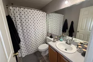 4415 SW 34 Th St, Gainesville, FL 32608 - Photo 13