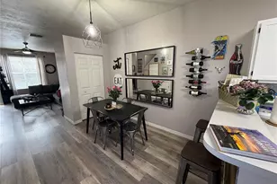 4415 SW 34 Th St, Gainesville, FL 32608 - Photo 3