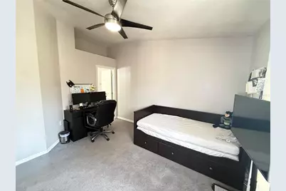 4415 SW 34 Th St #606, Gainesville, FL 32608 - Photo 7