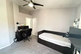 4415 SW 34 Th St, Gainesville, FL 32608 - Photo 7