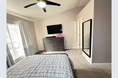 4415 SW 34 Th St #606, Gainesville, FL 32608 - Photo 11