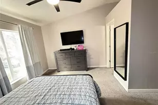 4415 SW 34 Th St, Gainesville, FL 32608 - Photo 11