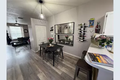 4415 SW 34 Th St #606, Gainesville, FL 32608 - Photo 17