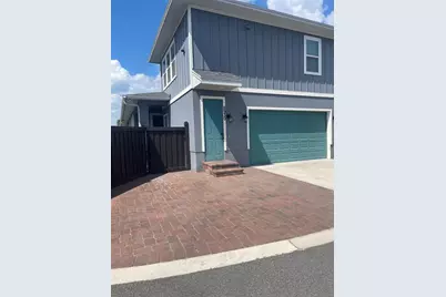 8930 Lower Carrell Circle, Orlando, FL 32827 - Photo 1