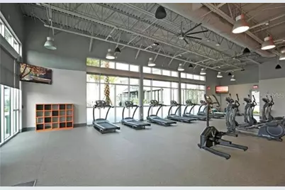 8930 Lower Carrell Circle, Orlando, FL 32827 - Photo 11