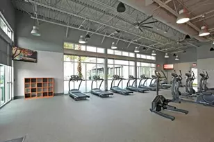 8930 Lower Carrell Circle, Orlando, FL 32827 - Photo 11