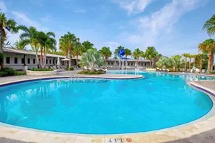 8930 Lower Carrell Circle, Orlando, FL 32827 - Photo 9