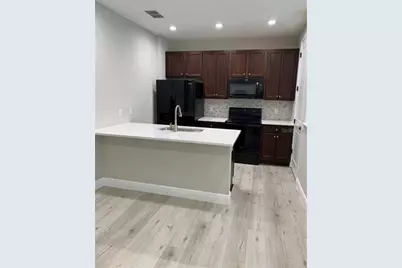 8930 Lower Carrell Circle, Orlando, FL 32827 - Photo 3