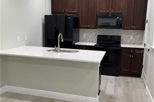 8930 Lower Carrell Circle, Orlando, FL 32827 - Photo 3