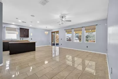 640 Bridgeford Crossing Boulevard, Davenport, FL 33837 - Photo 35