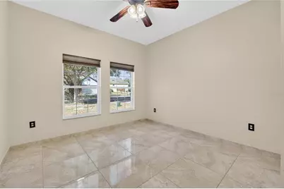 640 Bridgeford Crossing Boulevard, Davenport, FL 33837 - Photo 9