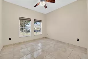 640 Bridgeford Crossing Blvd, Davenport, FL 33837 - Photo 9