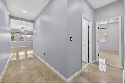 640 Bridgeford Crossing Boulevard, Davenport, FL 33837 - Photo 19