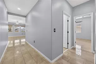 640 Bridgeford Crossing Blvd, Davenport, FL 33837 - Photo 19