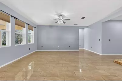 640 Bridgeford Crossing Boulevard, Davenport, FL 33837 - Photo 33