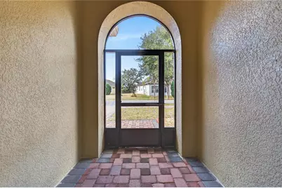 640 Bridgeford Crossing Boulevard, Davenport, FL 33837 - Photo 5