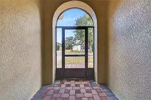 640 Bridgeford Crossing Blvd, Davenport, FL 33837 - Photo 5