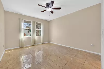 640 Bridgeford Crossing Boulevard, Davenport, FL 33837 - Photo 25