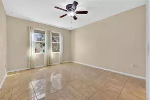 640 Bridgeford Crossing Blvd, Davenport, FL 33837 - Photo 25