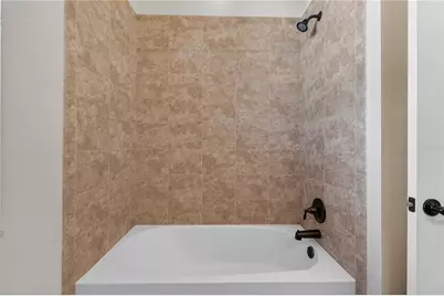 640 Bridgeford Crossing Boulevard, Davenport, FL 33837 - Photo 13