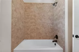 640 Bridgeford Crossing Blvd, Davenport, FL 33837 - Photo 13