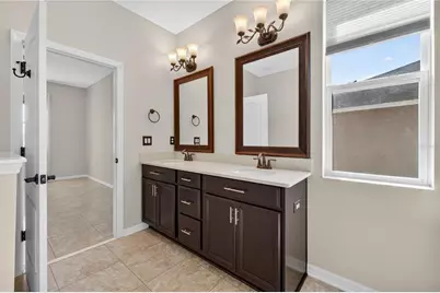 640 Bridgeford Crossing Boulevard, Davenport, FL 33837 - Photo 29