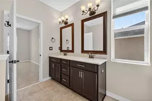 640 Bridgeford Crossing Blvd, Davenport, FL 33837 - Photo 29