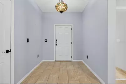 640 Bridgeford Crossing Boulevard, Davenport, FL 33837 - Photo 7