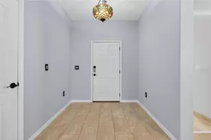 640 Bridgeford Crossing Blvd, Davenport, FL 33837 - Photo 7