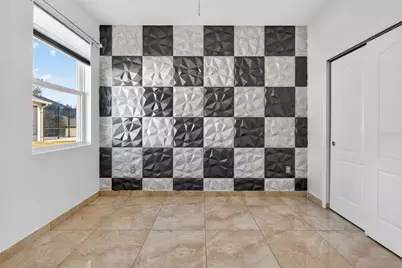 640 Bridgeford Crossing Boulevard, Davenport, FL 33837 - Photo 15