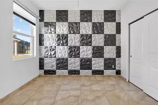 640 Bridgeford Crossing Blvd, Davenport, FL 33837 - Photo 15