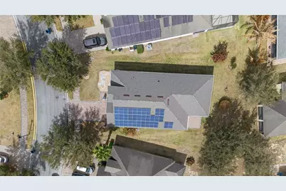 640 Bridgeford Crossing Boulevard, Davenport, FL 33837 - Photo 3
