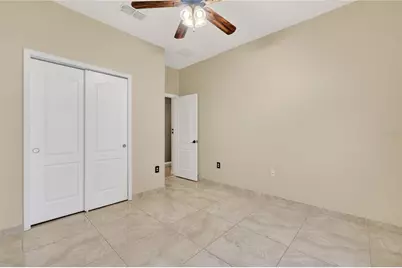 640 Bridgeford Crossing Boulevard, Davenport, FL 33837 - Photo 11