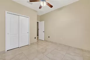 640 Bridgeford Crossing Blvd, Davenport, FL 33837 - Photo 11